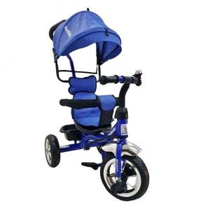 Tricycle pour enfants My Bébé