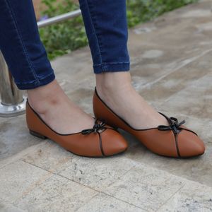 Ballerines au Maroc Chaussures en ligne bon prix Jumia