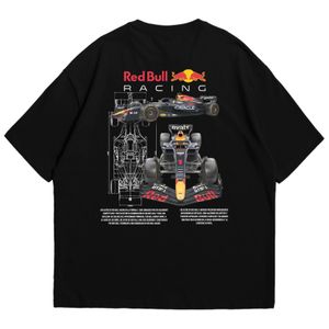 Shirty URBAN Shirt STREETWEAR Oversized CARS RD Shirt urban shirt Mode Oversize shirt Streetwear