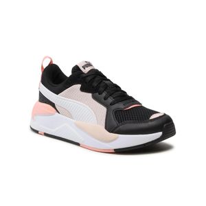 Chaussures Femme Puma a prix pas cher Jumia Maroc