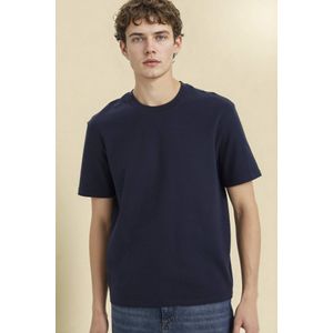 Defacto Cotton Basic T-Shirt