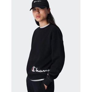 Pull Champion Femme