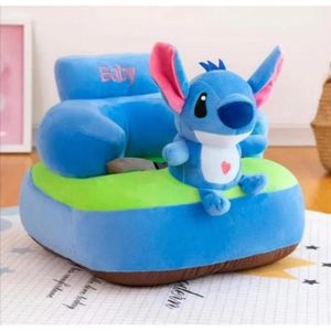 stitch peluche 150cm - Achat en ligne