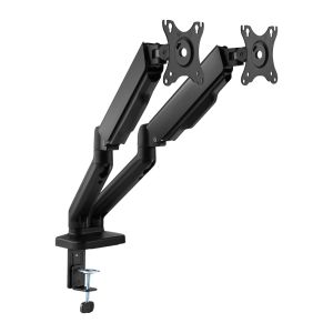XTRMLAB support de moniteur de 17" à 32" E420C-64TDL