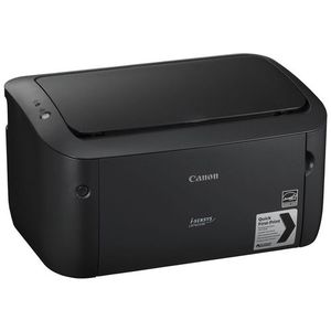 Canon Imprimante LaserJet Noir/blanc LBP 6030B