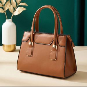 Sac a main pour femme de Luxe haute qualité  