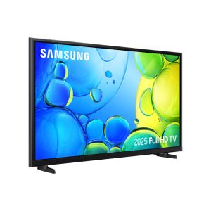 Samsung 32" Smart TV HD 32H5000F