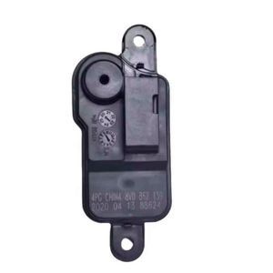 Moteur trappe reservoir carburant VW Tiguan Jetta Octavia Touran | 8VD 862 159 | 8VD862159