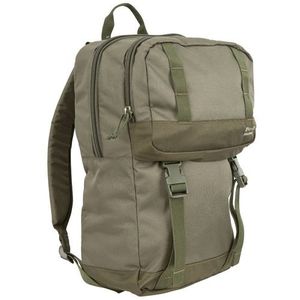 Sac a sales dos solognac