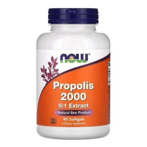 Now Propolis 2000 2000 2000 2000 2000 2000 2000 2000 90caps