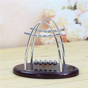 آلة مستمرة بمراوح ومغناطيسيات، للديكور وهدايا الأزواج.