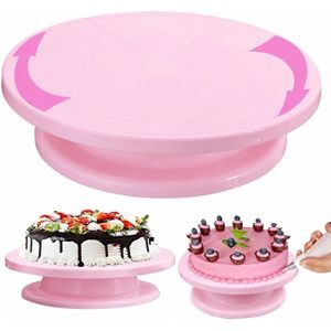 Mousseur à lait à main - Fouet électrique à immersion manuelle - Gadget de cuisine - Mousseur à lait électrique pour café - Sans fil - Rechargeable - Acier inoxydable