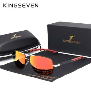 Lunette kingseven prix sales
