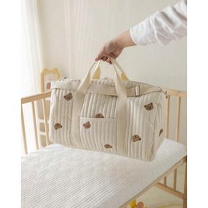 No Brand sac de rangement bébé
