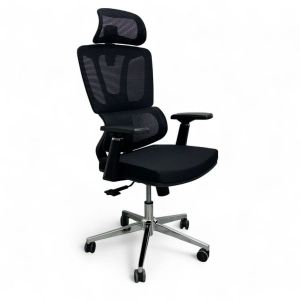 China Factory Made Fauteuil président de bureau