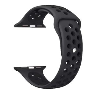 Apple watch nike pas cher hotsell