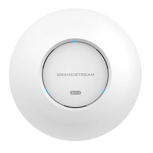 Grandstream Point d'accès Wi-Fi 6 Dual-Band
