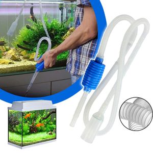 Pompe à oxygène pour aquarium, compresseur d'air, précieux poisson