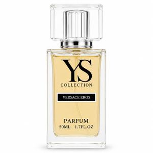 YS COLLECTION Dupe - Versace Eros (Parfum 50ml)