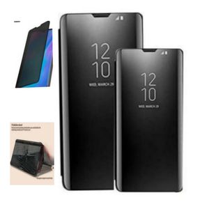 Pochette pour Samsung s21 5g The buttons, controls and ports are easy to use Black