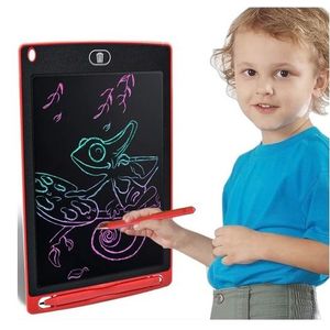 Nobes Ardoise Magique 15 Pouces Coloré Jouet pour 3 4 5 6 7 8 Ans, LCD  Tablette D'écriture Dessin Enfant Jeu Jouet Fille 2 3 4 5 6 Ans, Cadeau  Jouet Fille Garçon 3 4 5 6 + Ans (Bleu) en destockage et reconditionné chez  DealBurn