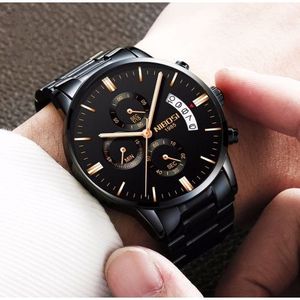 Prix montre nibosi clearance