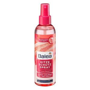 Balea Heat Protection 2-Phase Spray 200ml