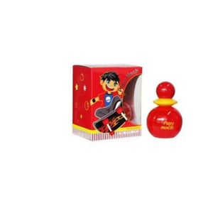 Generic Parfum pour ENFANTS - ISKRA - HAPPY GIRL à prix pas cher