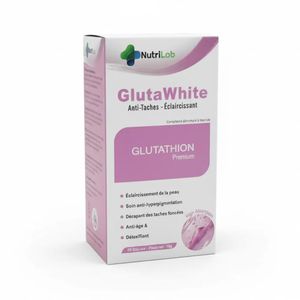 is glutathione injection safe for skin Glutathione Injections for Skin Whitening: Complete Guide