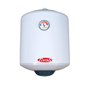 Tivoli Chauffe-eau électrique 3OL