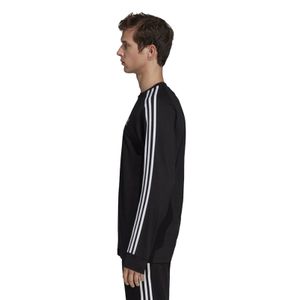 Pull adidas original pas cher hot sale