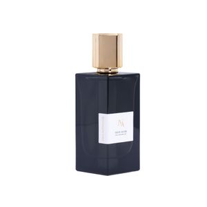 Maa Althahab Mon Soir EDP, parfum de soirée élégant et longue tenue pour femmes qui embrassent la sophistication et le mystère