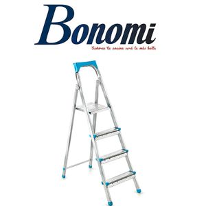 Bonomi Maroc, Achat produits Bonomi à prix pas cher