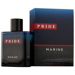 Fragrance World Pride Marine Red Moon -100ml EDP
