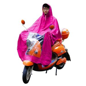 Housse de protection pour scooter de mobilité et mobilité,Housse de  rangement résistante contre la pluie et les UV,Étanche,Protection  extérieure