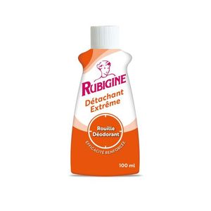 Rexon Lubrifiant Dégrippant Spray Multi Usage Aérosol // REXON Multi Sprey  200 ml à prix pas cher