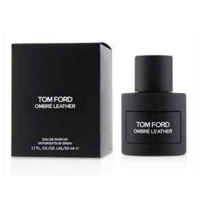 TOM FORD Ombre leather 