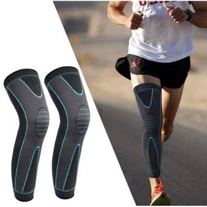Manches de compression longues pour hommes et femmes