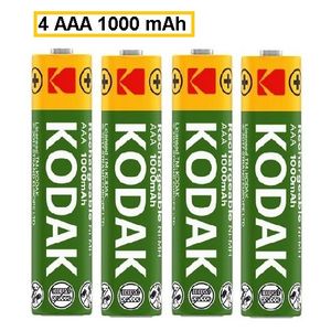 Kodak 2 Batterie LR20 Alcaline 1.5v - 2 Pile Type D Xtralife Alkaline Pour  Chauffe Eau à prix pas cher