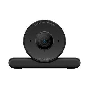 Lenovo WEB CAM Performance FHD