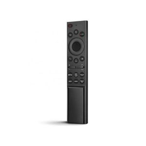 Télécommande universelle pour Samsung Smart TV, télécommande infrarouge