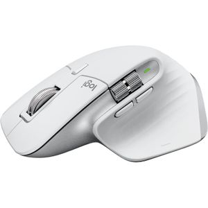 SOURIS LOGITECH M105 BLANCHE au Maroc