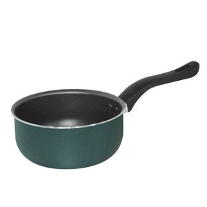 Lamacom Casserole Emeraude 14cm