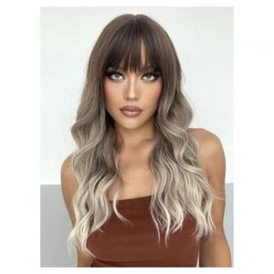Perruque femme 2025 maroc