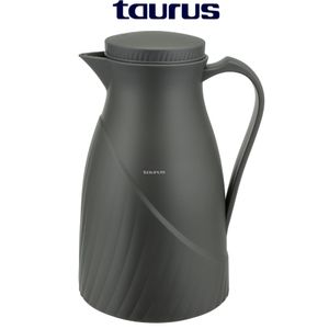 Taurus Thermos Isothermes DAILY 1 L garde le chaud 12H -24 Heures froid