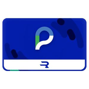 Paysera Rewarble - 150 يورو (عالمي)