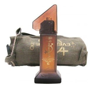 Creation Lamis Everyone OUD - 100ml Parfum de toilette .