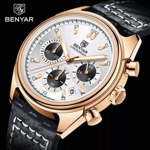 Montre quartz hotsell sans pile