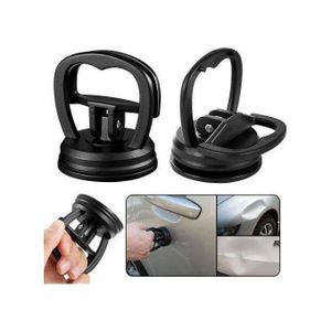 Ventouse de levage avec poignée pour carrosserie