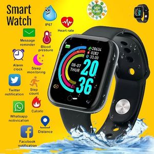 Montre sport sans smartphone online